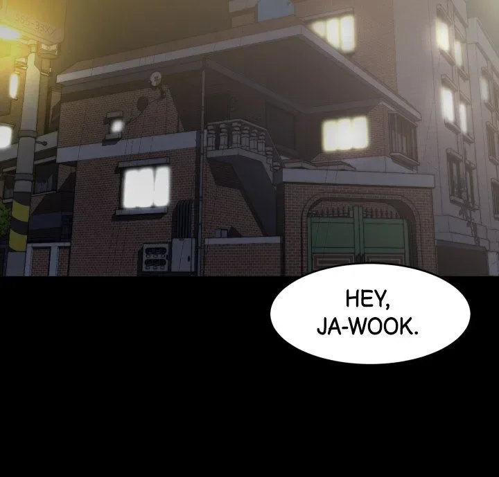 Chapter 82 — Page 23