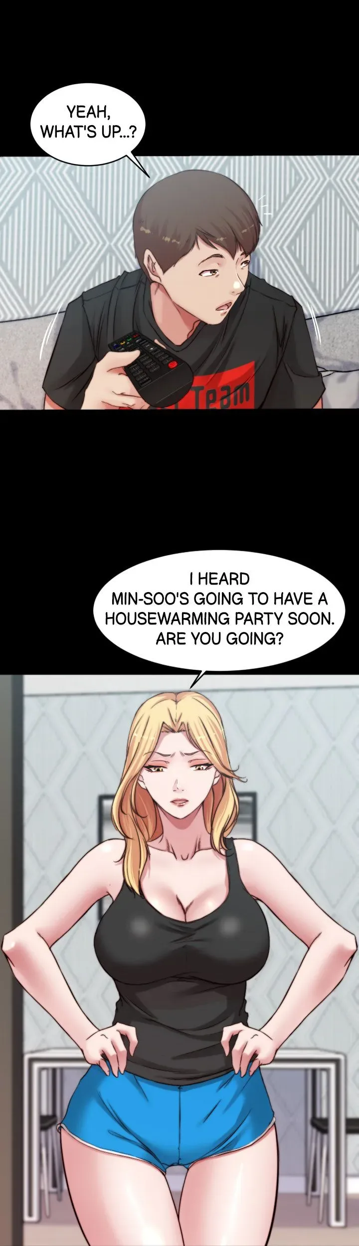 Chapter 82 — Page 24