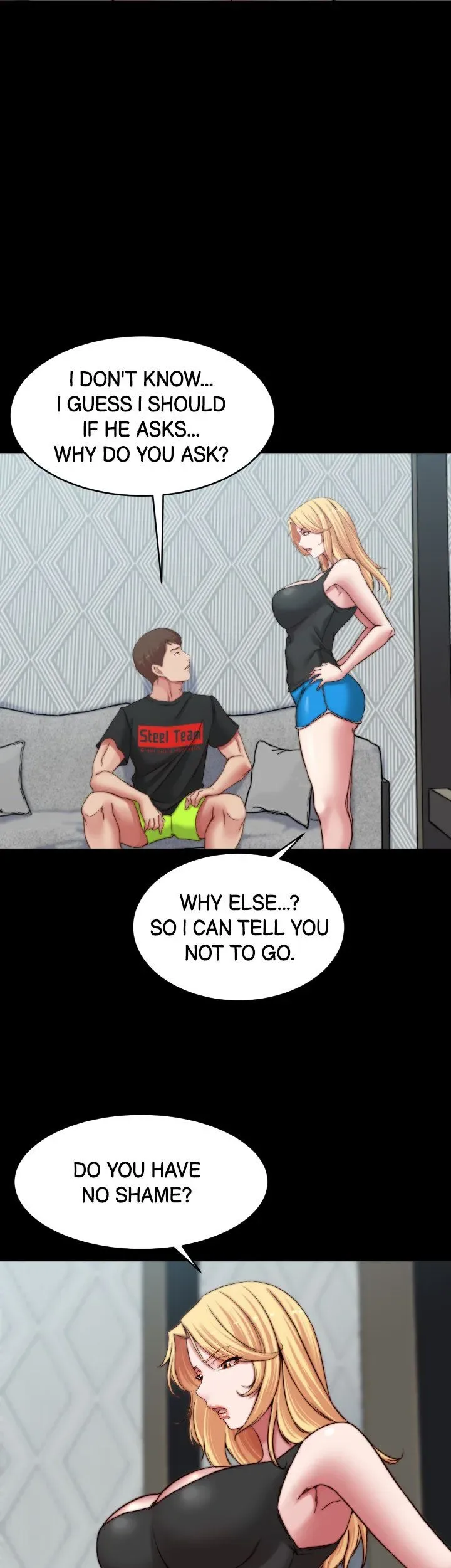 Chapter 82 — Page 25
