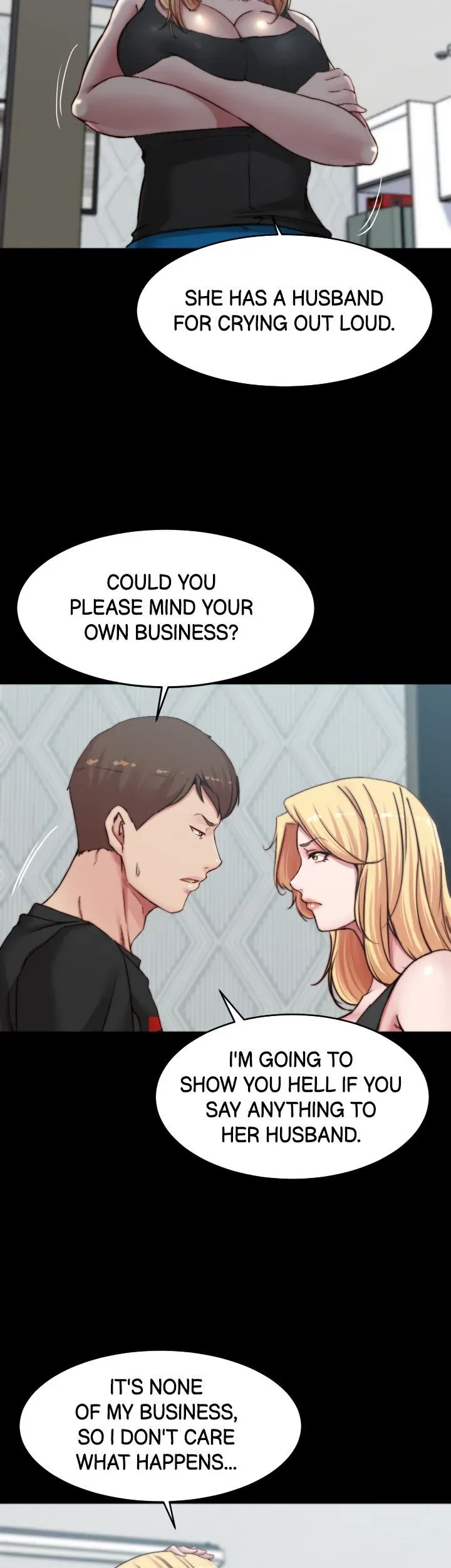 Chapter 82 — Page 27