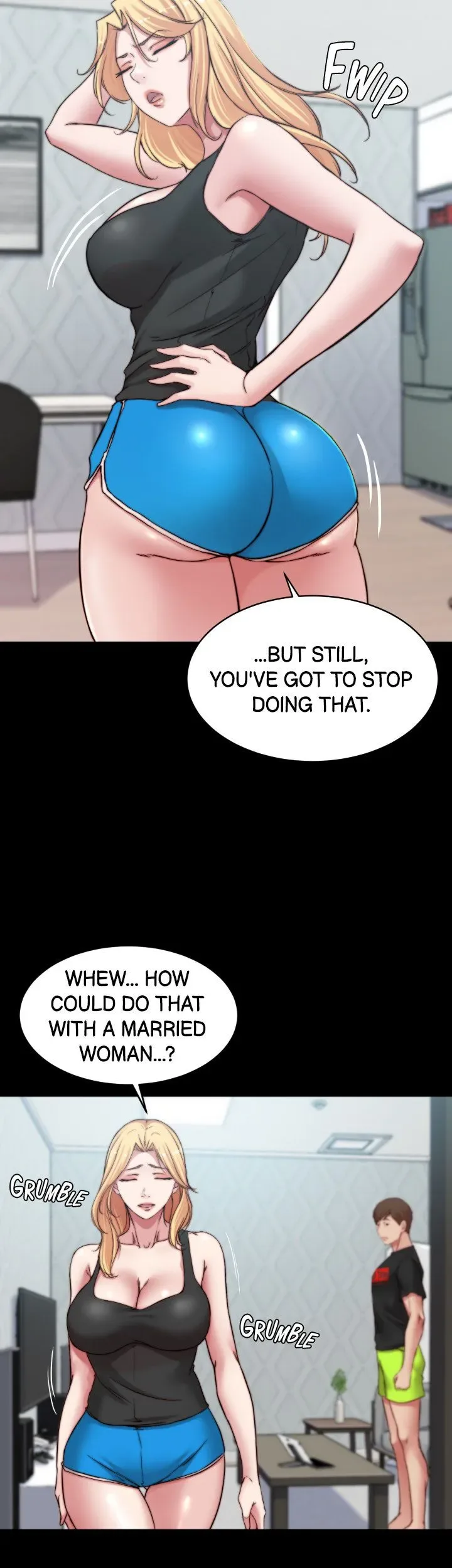 Chapter 82 — Page 28