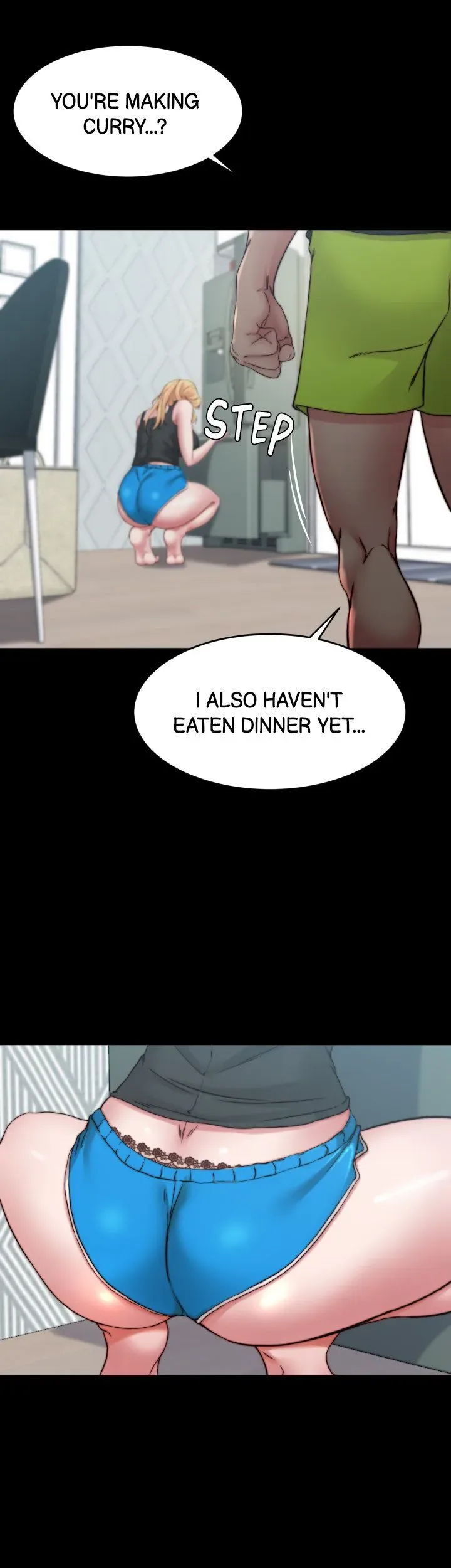 Chapter 82 — Page 31