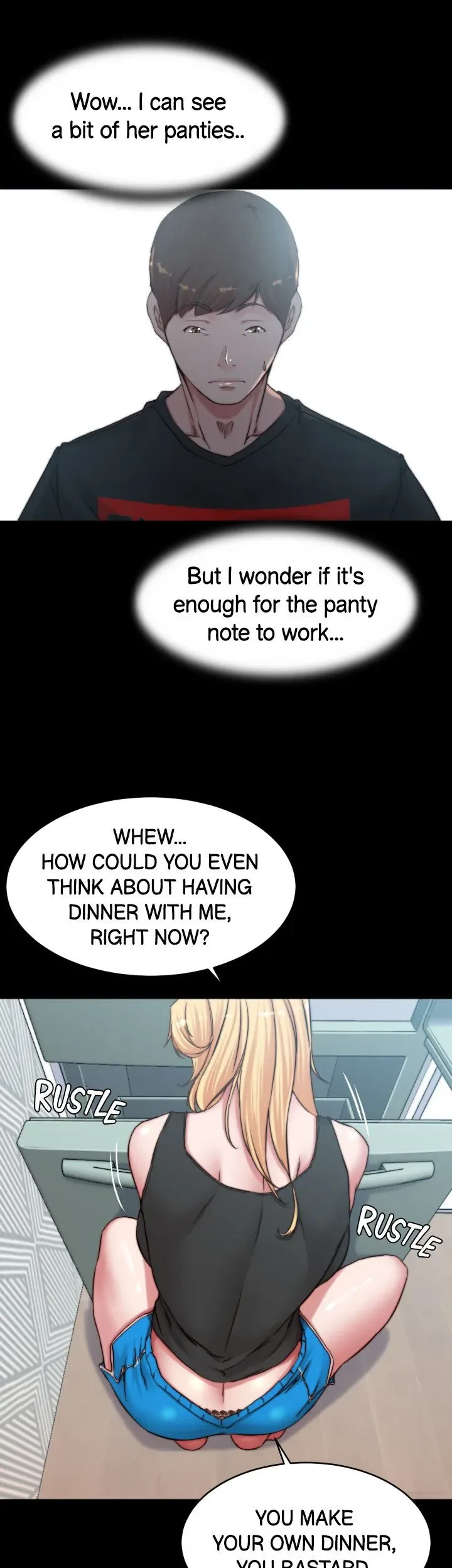 Chapter 82 — Page 32