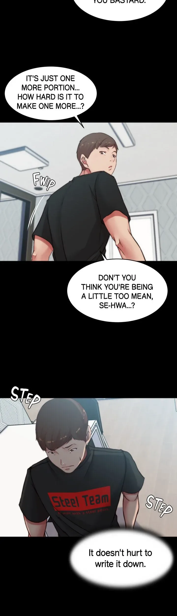 Chapter 82 — Page 33