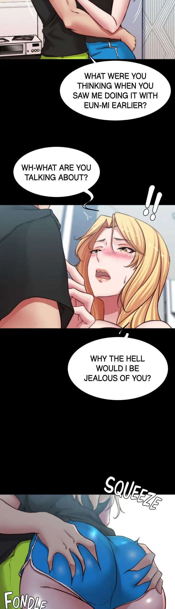 Chapter 82 — Page 38
