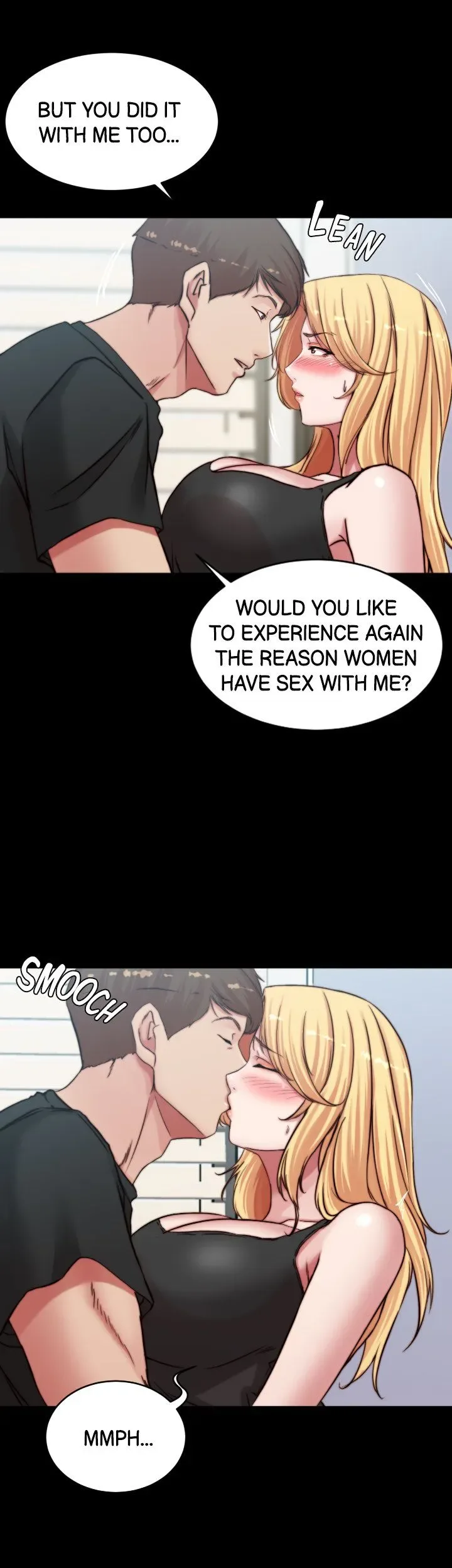 Chapter 82 — Page 41