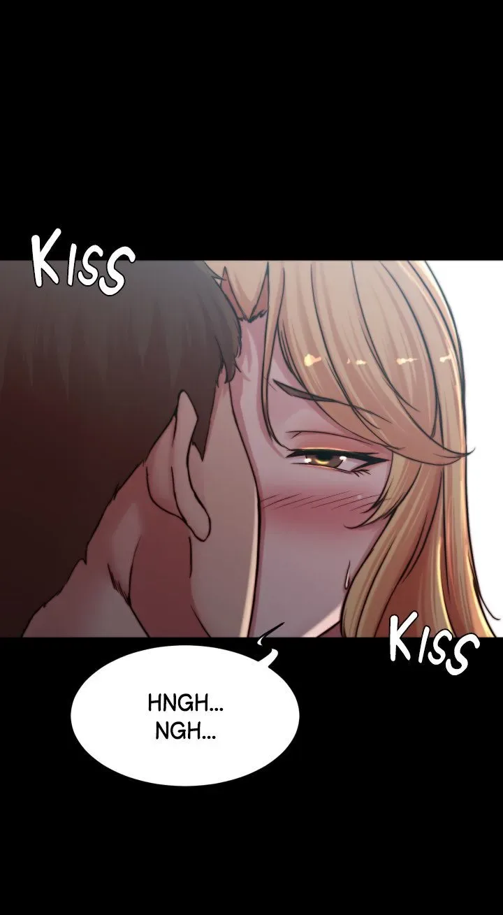 Chapter 82 — Page 43