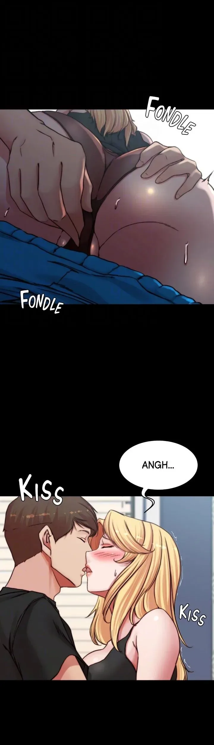 Chapter 83 — Page 6