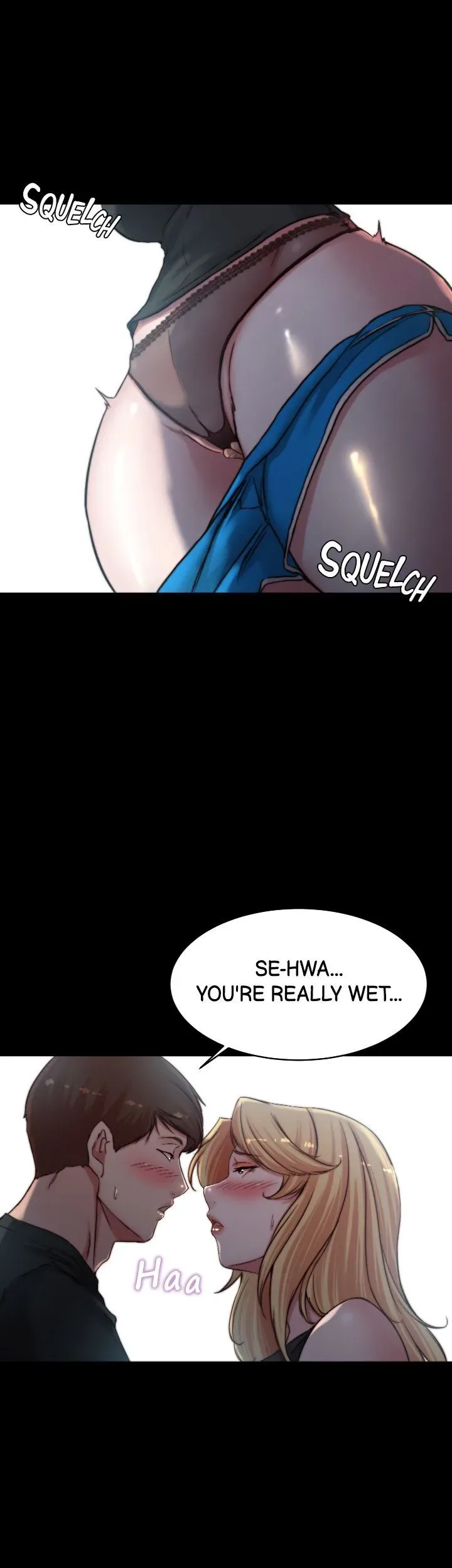 Chapter 83 — Page 7