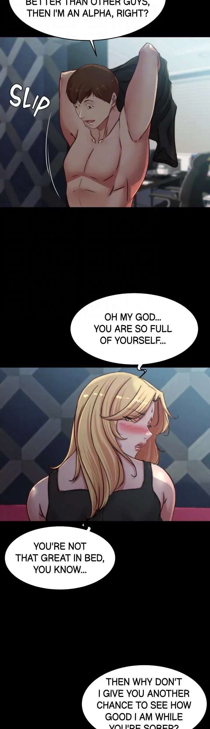 Chapter 83 — Page 14