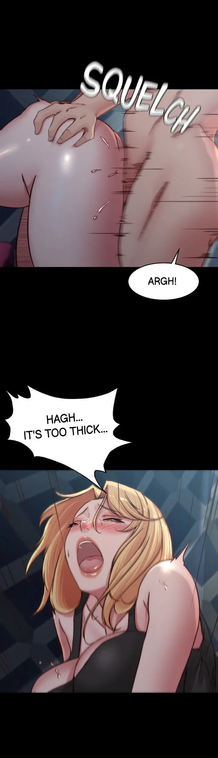 Chapter 83 — Page 20