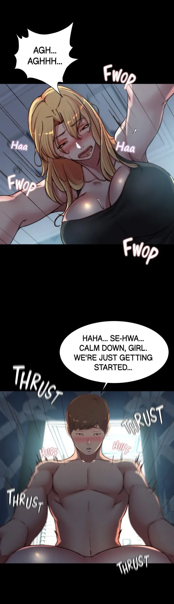 Chapter 83 — Page 23