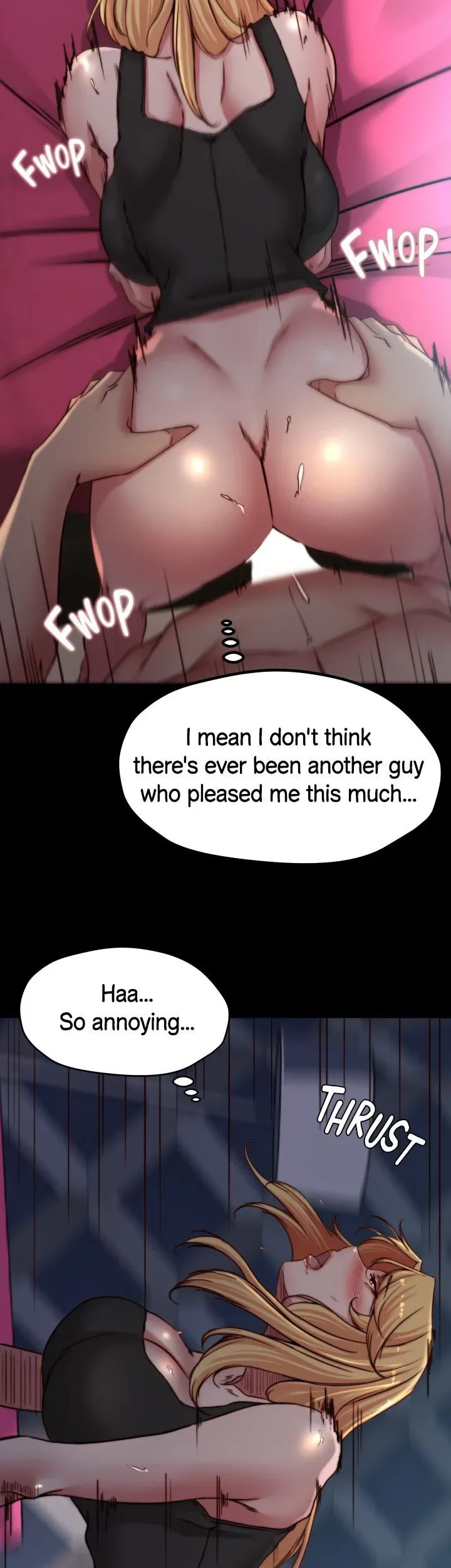 Chapter 83 — Page 26