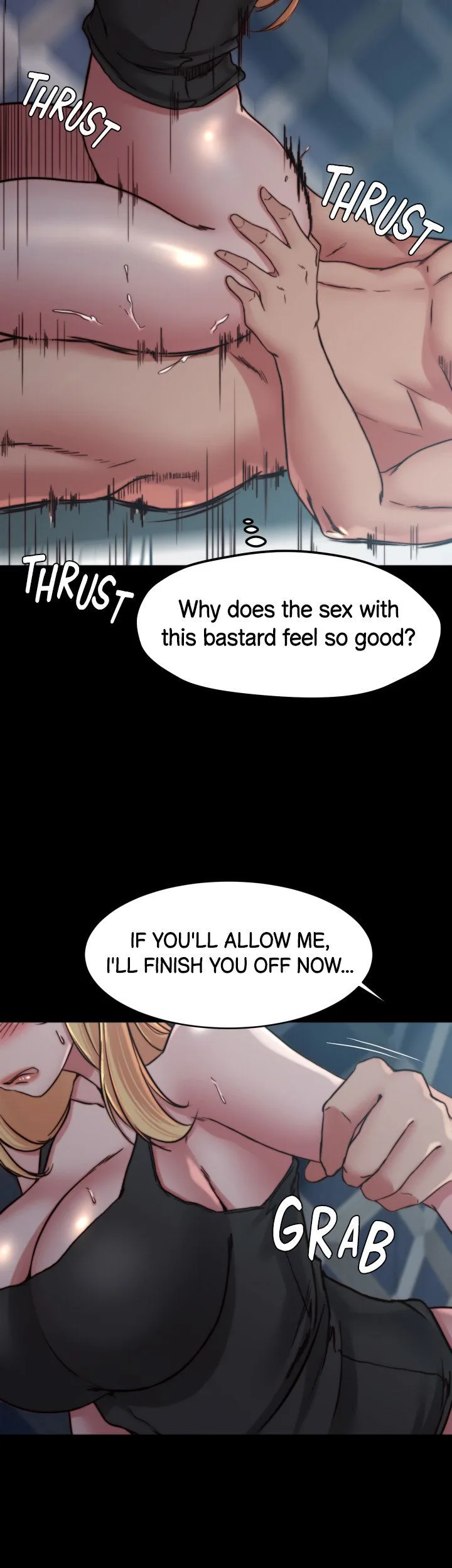 Chapter 83 — Page 27