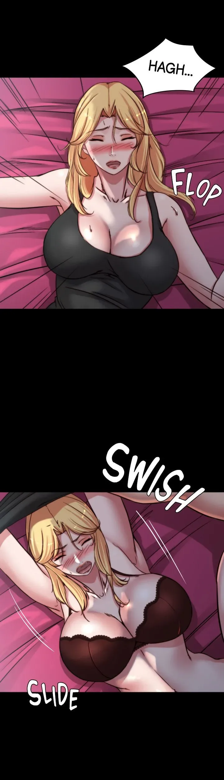 Chapter 83 — Page 28