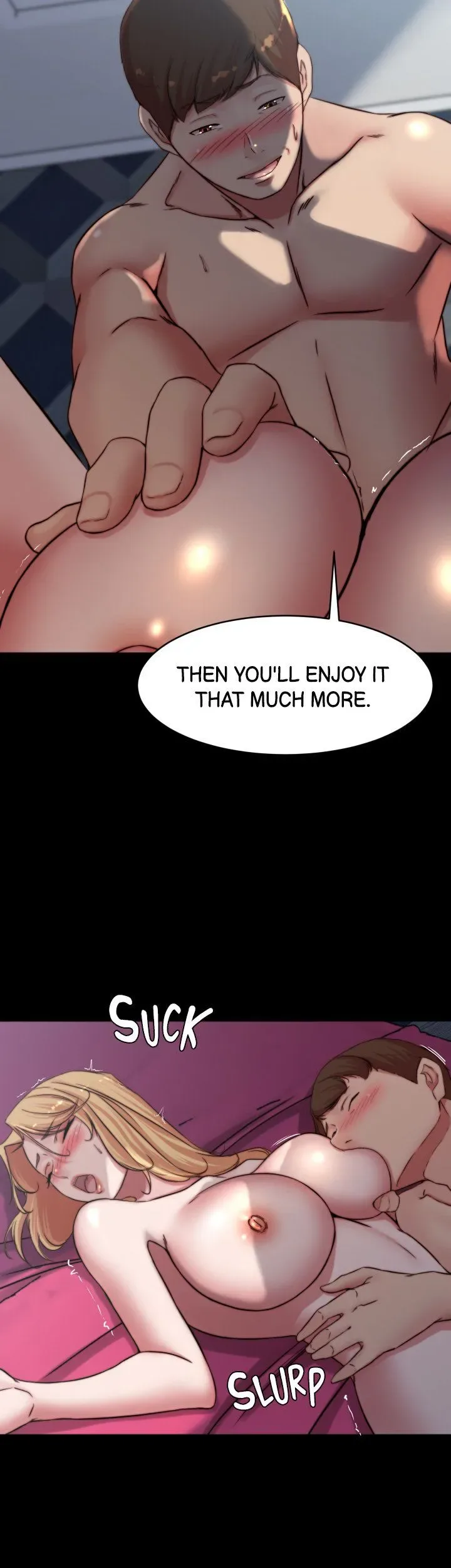 Chapter 83 — Page 30