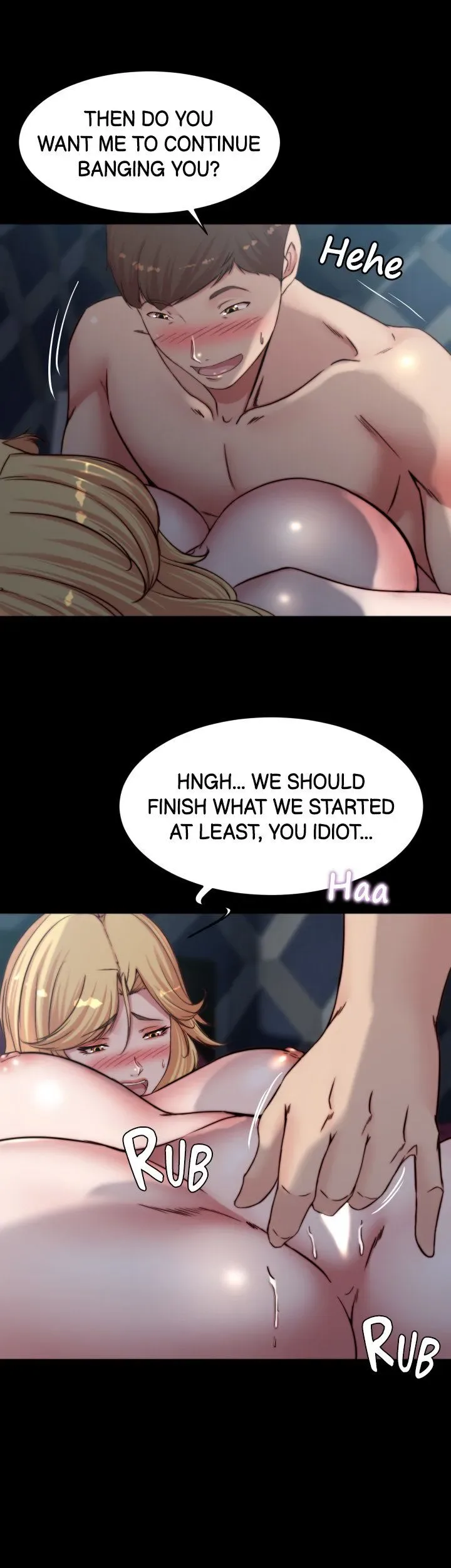 Chapter 83 — Page 34
