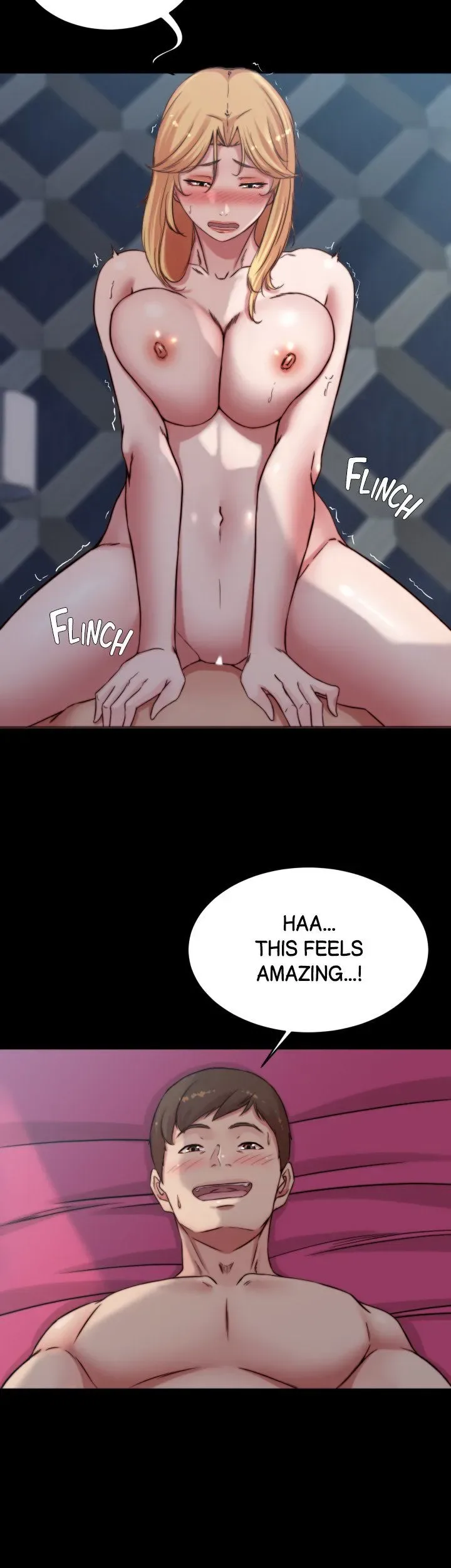 Chapter 83 — Page 41