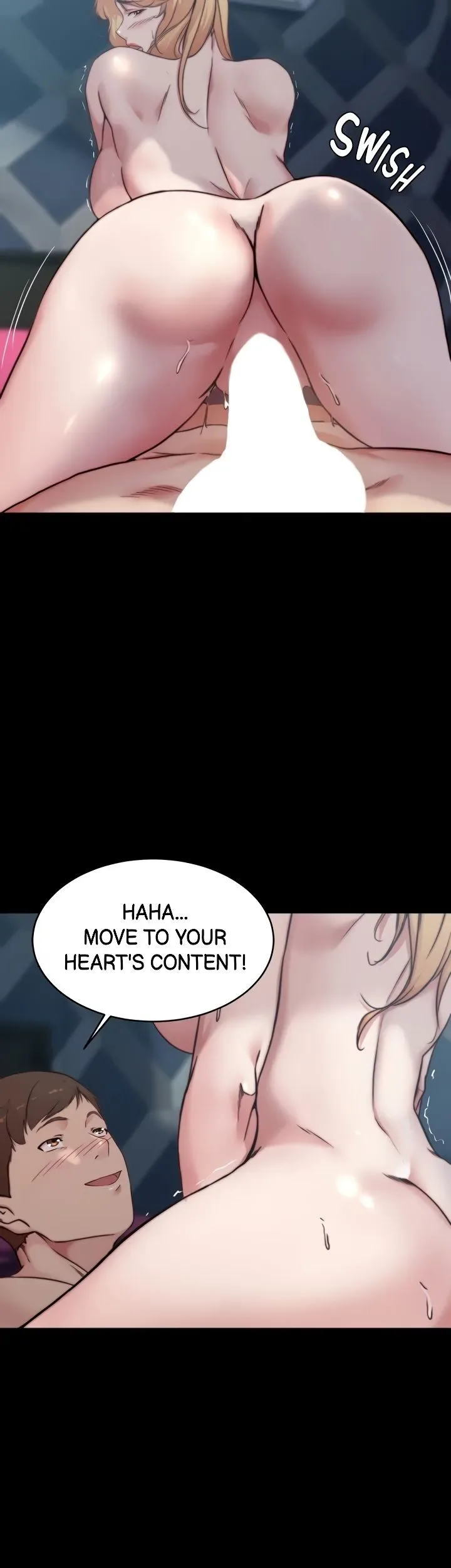 Chapter 84 — Page 6