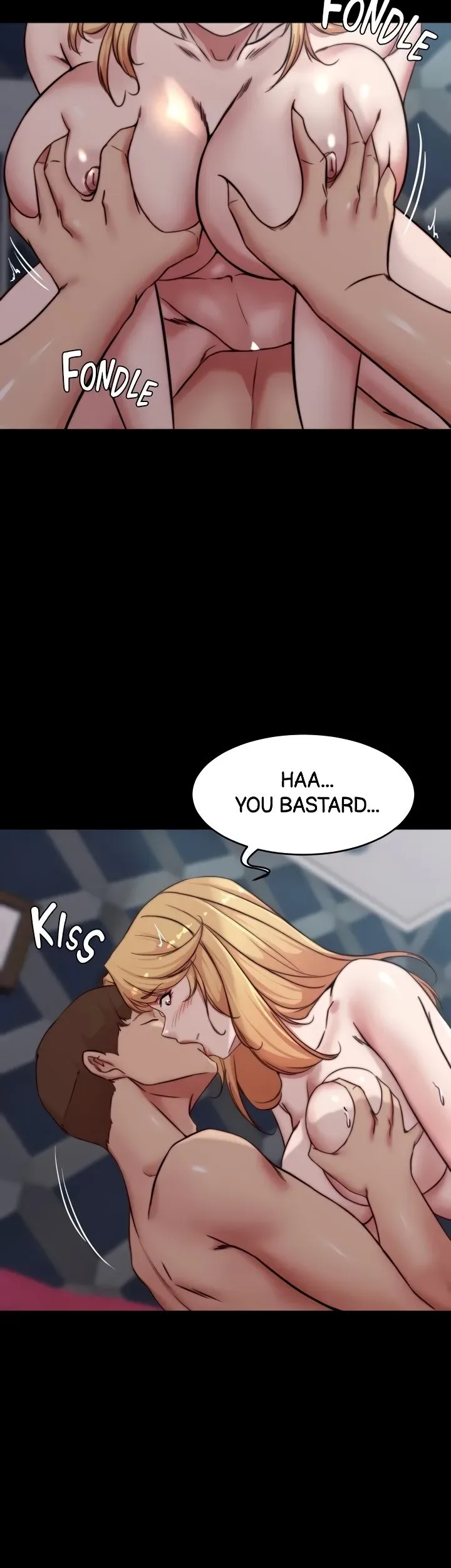 Chapter 84 — Page 15