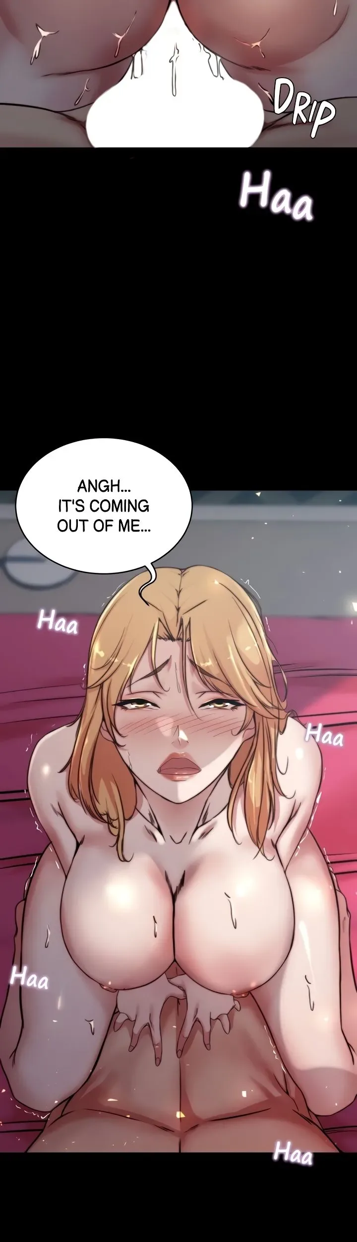 Chapter 84 — Page 25