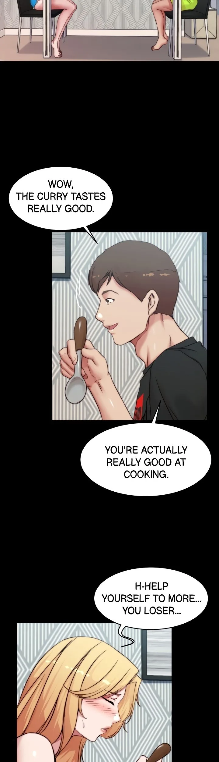 Chapter 84 — Page 27