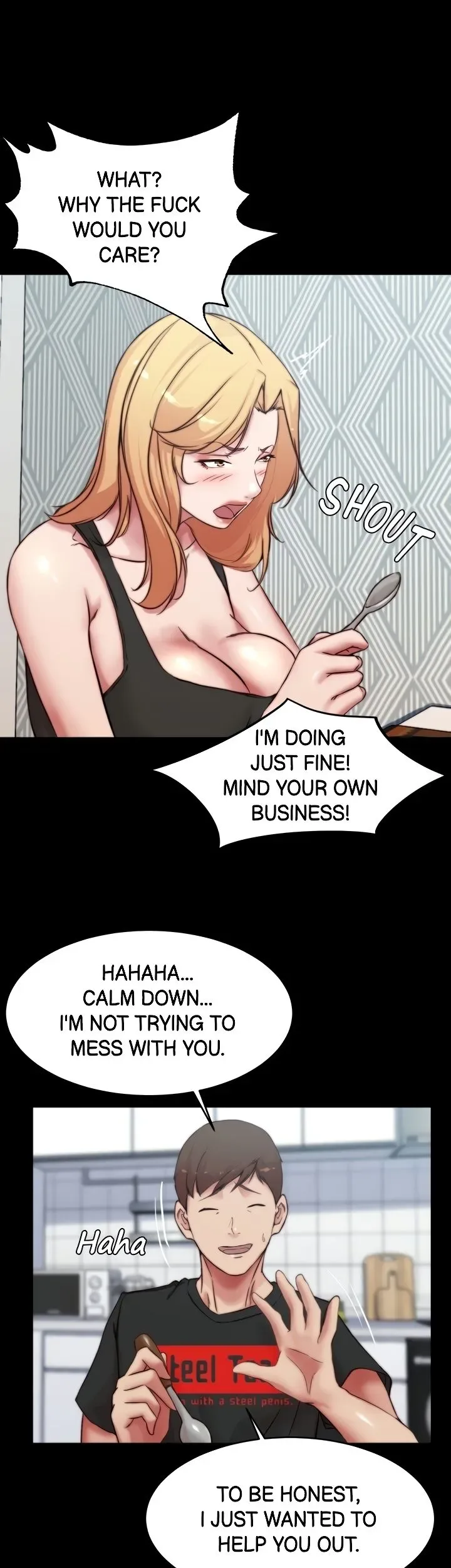 Chapter 84 — Page 29