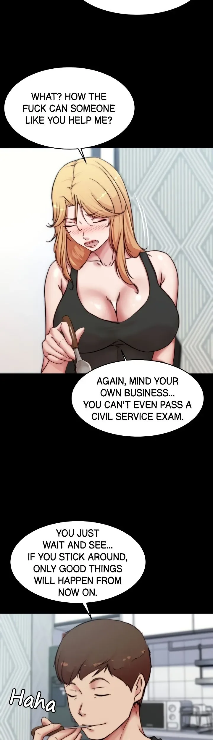 Chapter 84 — Page 30