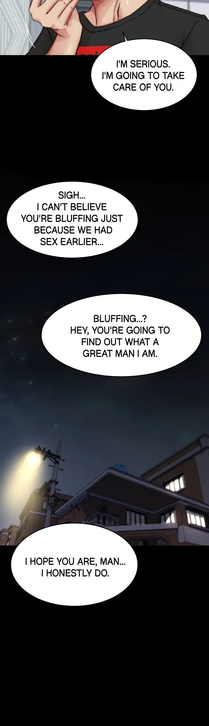 Chapter 84 — Page 31