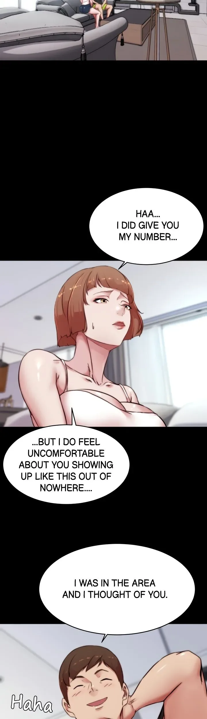 Chapter 84 — Page 33