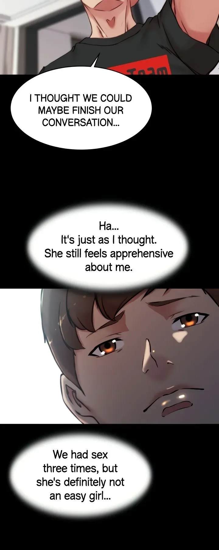 Chapter 84 — Page 34
