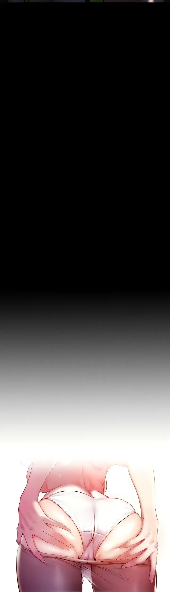 Chapter 85 — Page 5