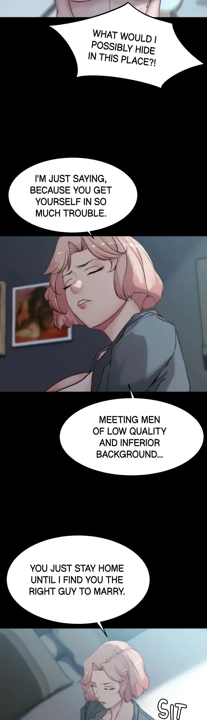 Chapter 85 — Page 9