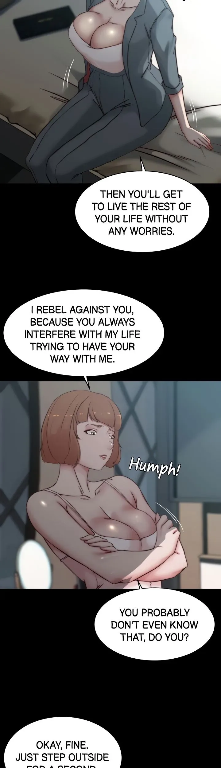 Chapter 85 — Page 10
