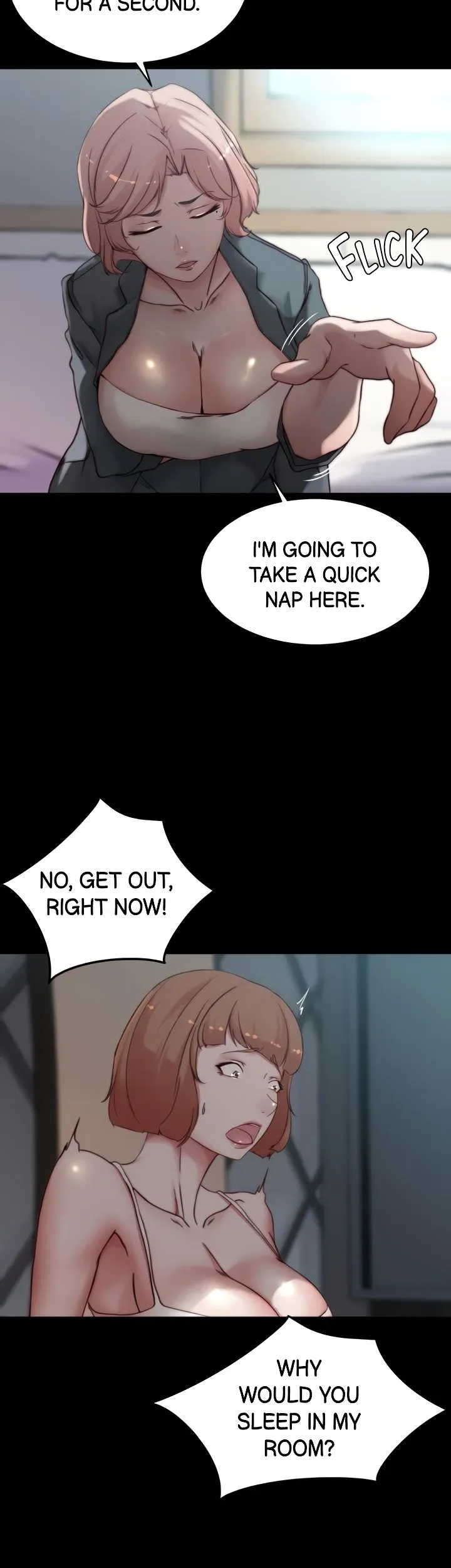 Chapter 85 — Page 11