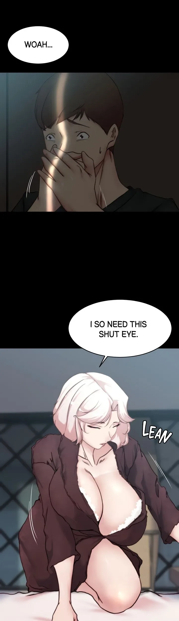 Chapter 85 — Page 19