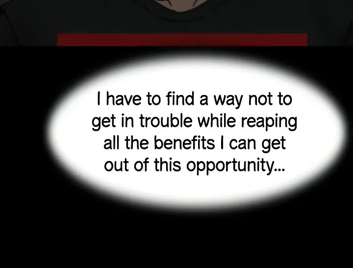 Chapter 85 — Page 24