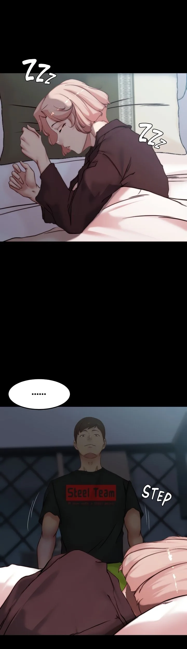 Chapter 85 — Page 26