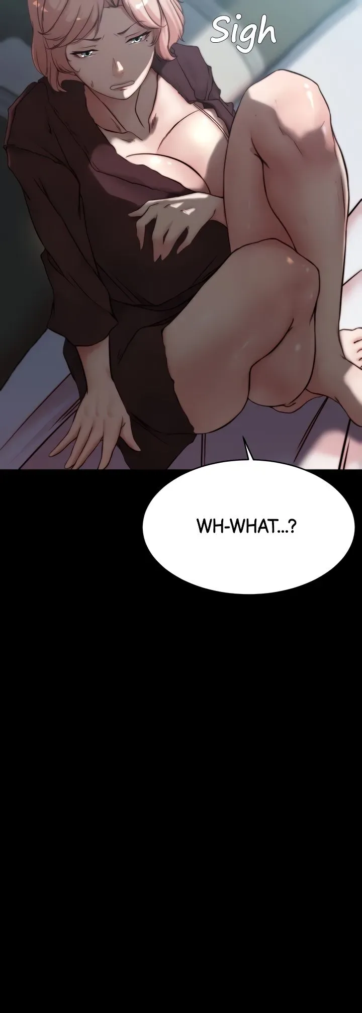 Chapter 85 — Page 30