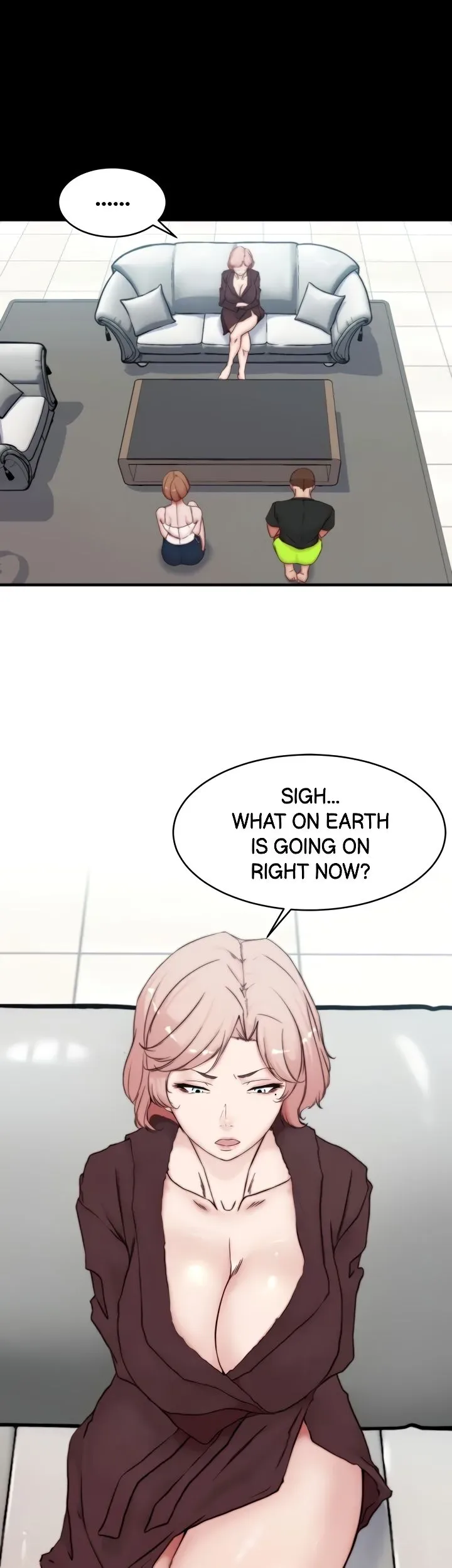Chapter 85 — Page 31