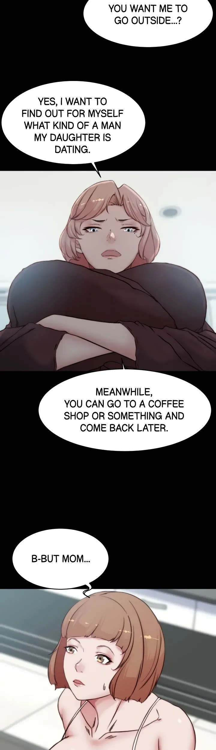 Chapter 85 — Page 35