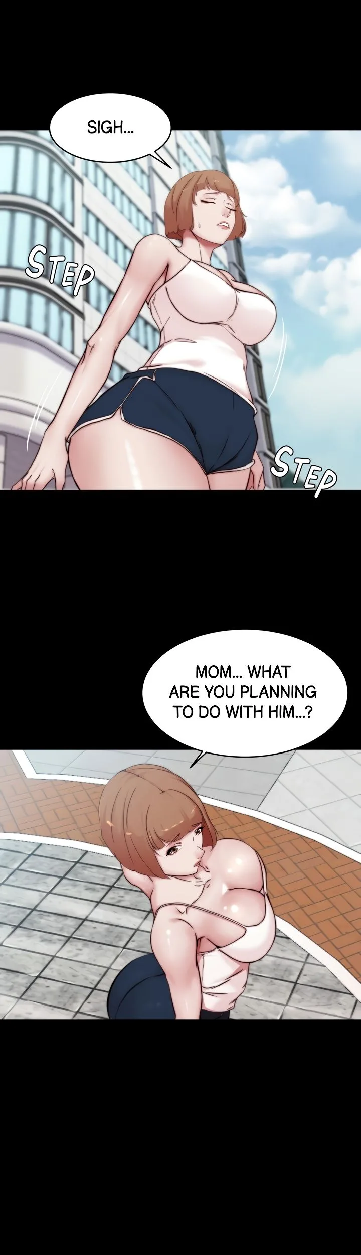 Chapter 85 — Page 37