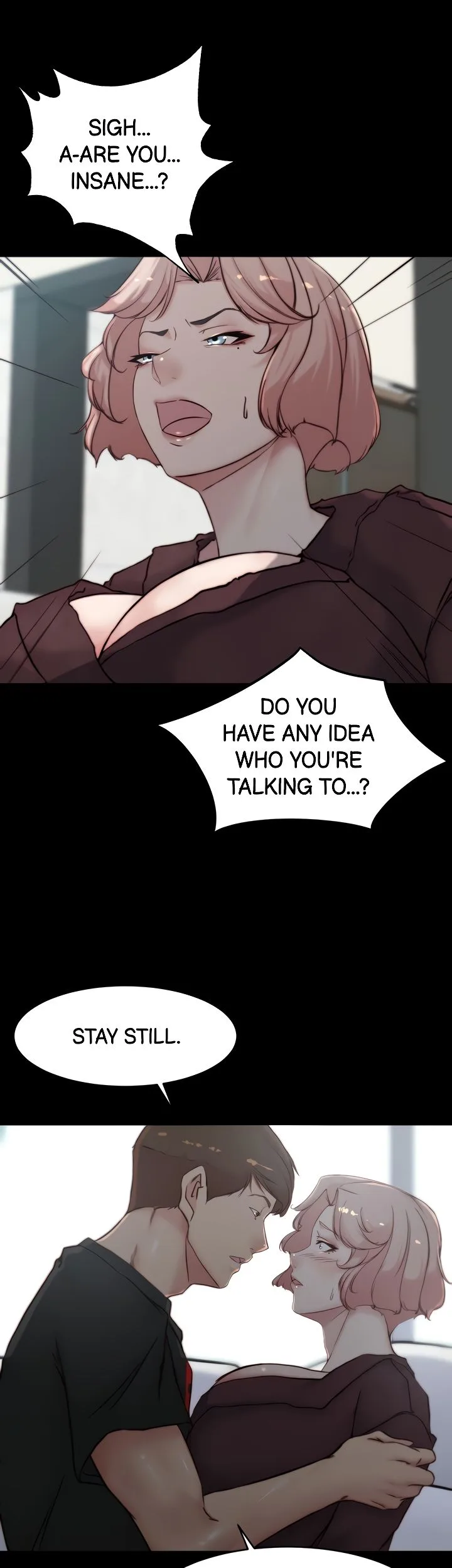 Chapter 85 — Page 43
