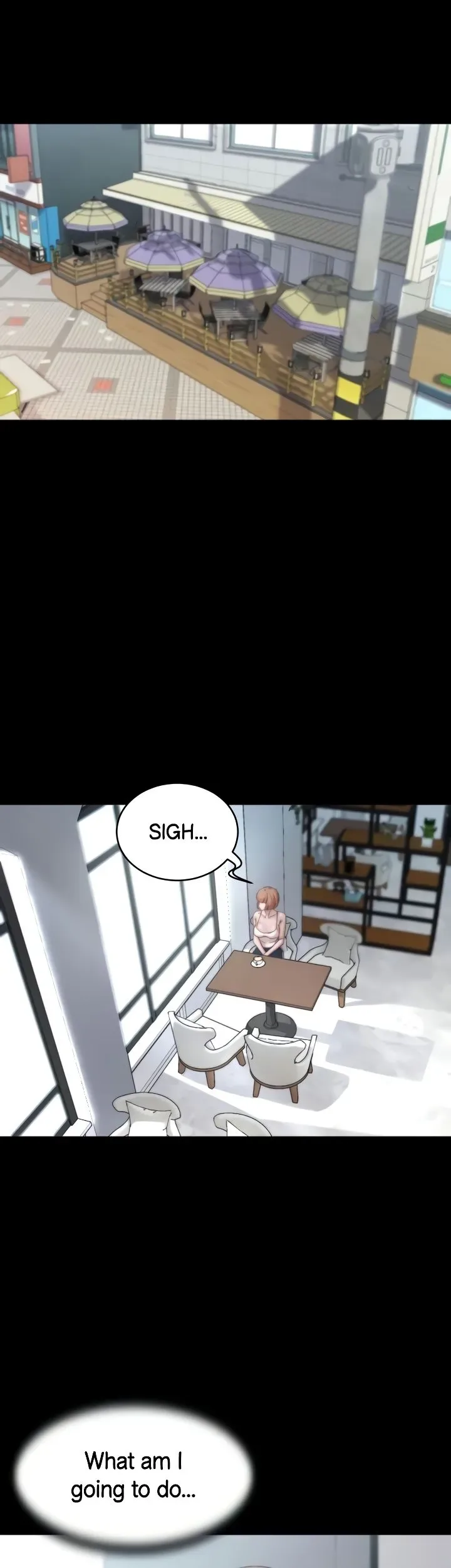 Chapter 86 — Page 6