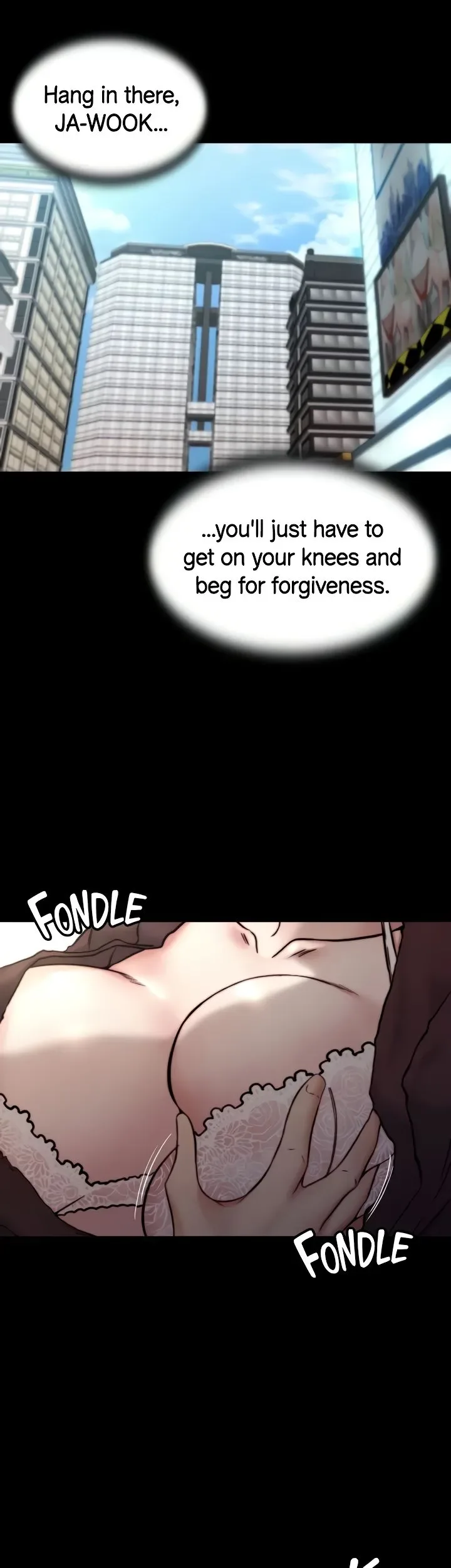 Chapter 86 — Page 8