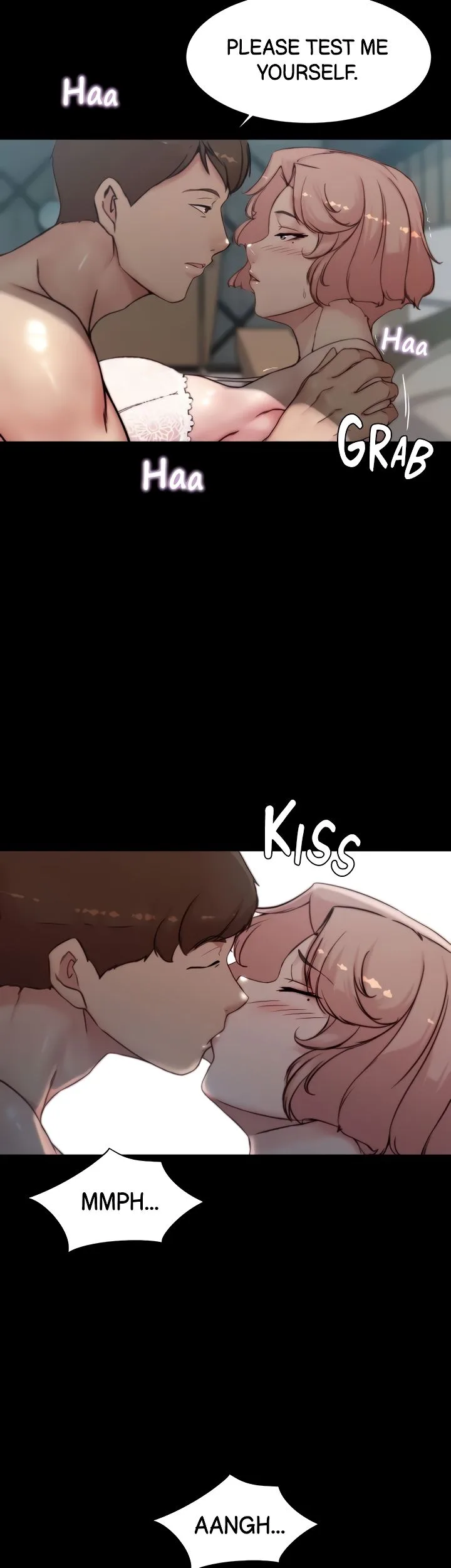 Chapter 86 — Page 21