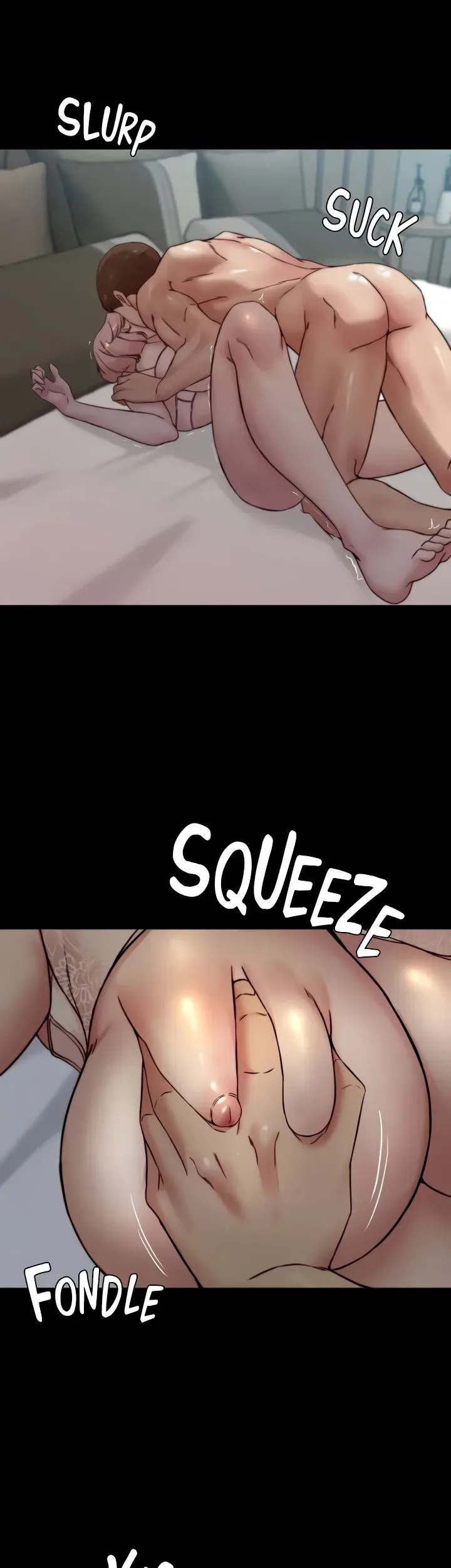 Chapter 86 — Page 23