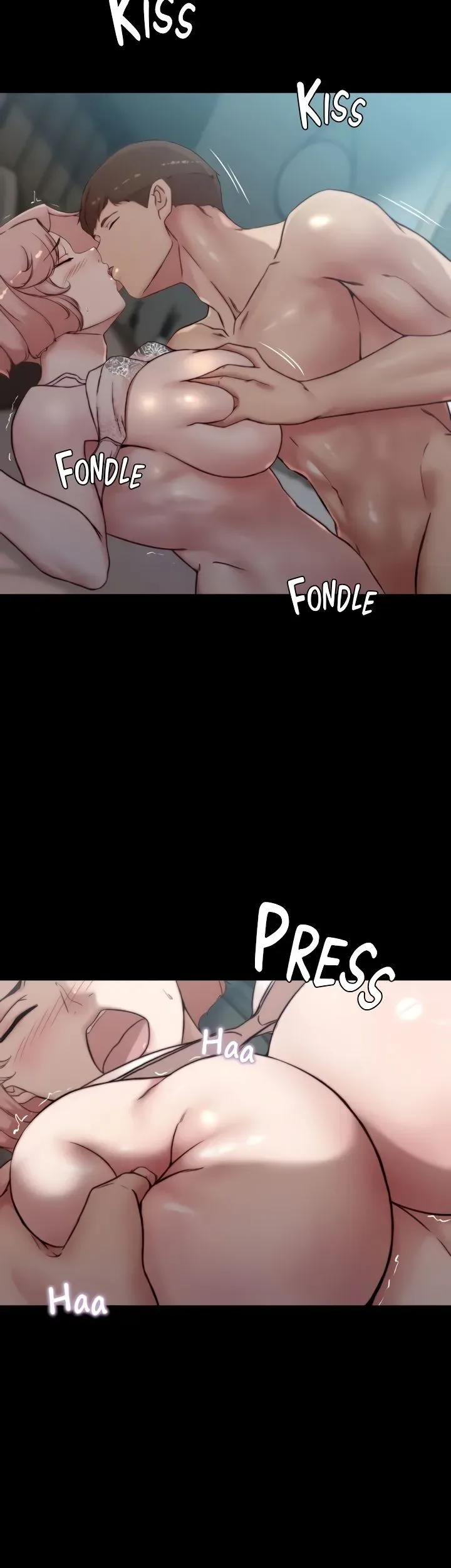 Chapter 86 — Page 24