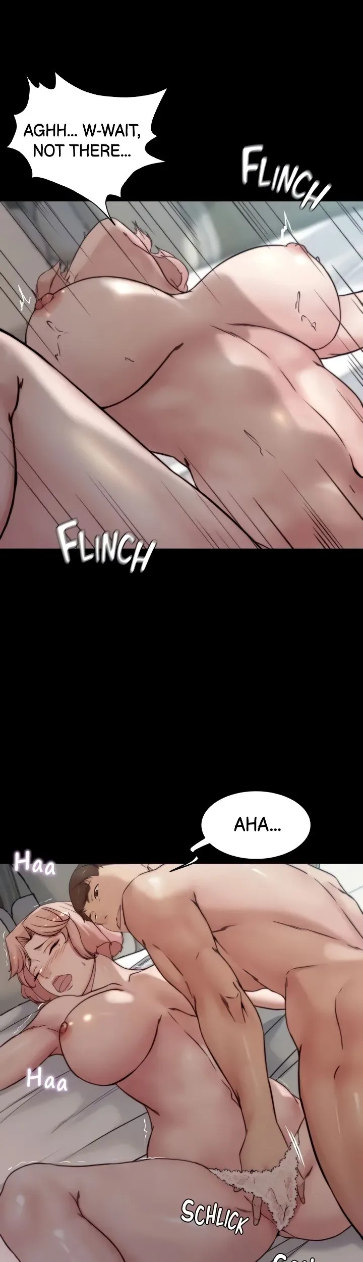 Chapter 86 — Page 28
