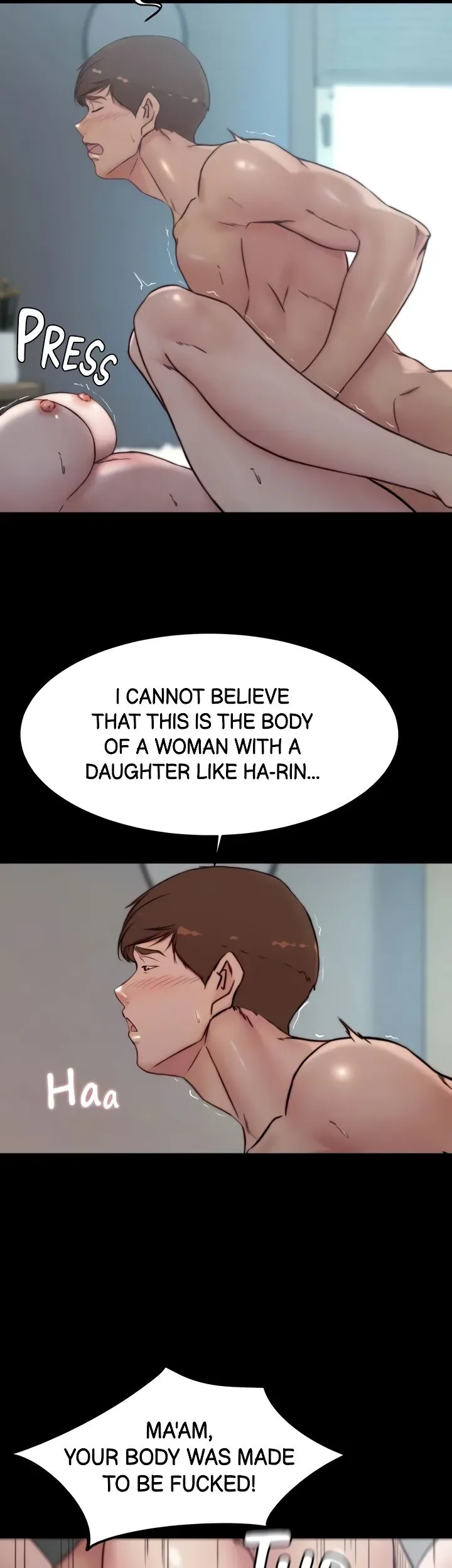Chapter 86 — Page 36